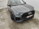  Audi  Q3 Audi  45 TFSI e S tronic S Line 5d #41