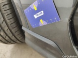  Audi  Q3 Audi  45 TFSI e S tronic S Line 5d #42