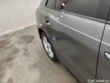  Audi  Q3 Audi  45 TFSI e S tronic S Line 5d #45