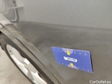  Audi  Q3 Audi  45 TFSI e S tronic S Line 5d #46