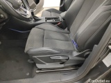  Audi  Q3 Audi  45 TFSI e S tronic S Line 5d #55