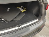  Audi  Q3 Audi  45 TFSI e S tronic S Line 5d #64