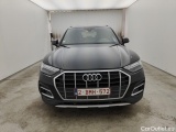 Q5