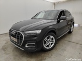 Q5