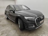 Q5
