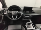  Audi  Q5 Audi  B.E. Advanced 35 TDI S tronic 5d #6