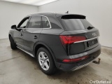 Q5