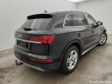 Q5
