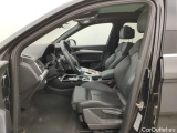  Audi  Q5 Audi  B.E. Advanced 35 TDI S tronic 5d #7