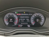  Audi  Q5 Audi  B.E. Advanced 35 TDI S tronic 5d #9