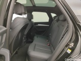  Audi  Q5 Audi  B.E. Advanced 35 TDI S tronic 5d #8