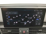  Audi  Q5 Audi  B.E. Advanced 35 TDI S tronic 5d #13