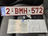  Audi  Q5 Audi  B.E. Advanced 35 TDI S tronic 5d #10