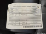  Audi  Q5 Audi  B.E. Advanced 35 TDI S tronic 5d #11
