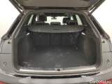  Audi  Q5 Audi  B.E. Advanced 35 TDI S tronic 5d #15