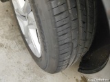 Audi  Q5 Audi  B.E. Advanced 35 TDI S tronic 5d #19