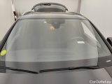  Audi  Q5 Audi  B.E. Advanced 35 TDI S tronic 5d #20