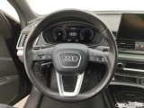  Audi  Q5 Audi  B.E. Advanced 35 TDI S tronic 5d #22