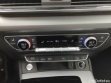  Audi  Q5 Audi  B.E. Advanced 35 TDI S tronic 5d #24