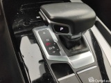  Audi  Q5 Audi  B.E. Advanced 35 TDI S tronic 5d #25