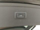  Audi  Q5 Audi  B.E. Advanced 35 TDI S tronic 5d #26