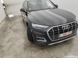 Audi  Q5 Audi  B.E. Advanced 35 TDI S tronic 5d #28