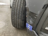 Audi  Q5 Audi  B.E. Advanced 35 TDI S tronic 5d #32