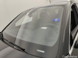  Audi  Q5 Audi  B.E. Advanced 35 TDI S tronic 5d #33