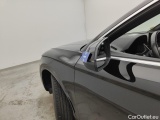  Audi  Q5 Audi  B.E. Advanced 35 TDI S tronic 5d #39