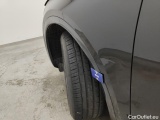  Audi  Q5 Audi  B.E. Advanced 35 TDI S tronic 5d #37