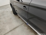  Audi  Q5 Audi  B.E. Advanced 35 TDI S tronic 5d #47