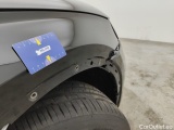  Audi  Q5 Audi  B.E. Advanced 35 TDI S tronic 5d #50