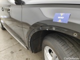  Audi  Q5 Audi  B.E. Advanced 35 TDI S tronic 5d #51