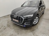 Audi  Q5 Audi  B.E. Advanced 35 TDI S tronic 5d #54