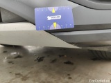  Audi  Q5 Audi  B.E. Advanced 35 TDI S tronic 5d #55