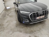  Audi  Q5 Audi  B.E. Advanced 35 TDI S tronic 5d #56