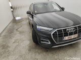  Audi  Q5 Audi  B.E. Advanced 35 TDI S tronic 5d #52