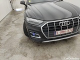  Audi  Q5 Audi  B.E. Advanced 35 TDI S tronic 5d #59