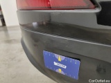  Audi  Q5 Audi  B.E. Advanced 35 TDI S tronic 5d #64