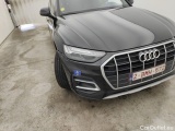  Audi  Q5 Audi  B.E. Advanced 35 TDI S tronic 5d #61