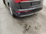  Audi  Q5 Audi  B.E. Advanced 35 TDI S tronic 5d #66