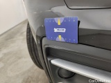  Audi  Q5 Audi  B.E. Advanced 35 TDI S tronic 5d #62