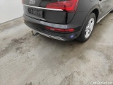  Audi  Q5 Audi  B.E. Advanced 35 TDI S tronic 5d #63