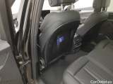  Audi  Q5 Audi  B.E. Advanced 35 TDI S tronic 5d #68