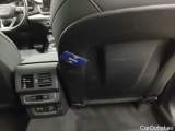  Audi  Q5 Audi  B.E. Advanced 35 TDI S tronic 5d #74