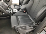  Audi  Q5 Audi  B.E. Advanced 35 TDI S tronic 5d #72