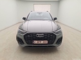Q5