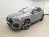 Q5
