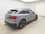 Q5