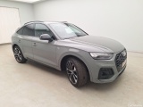 Q5
